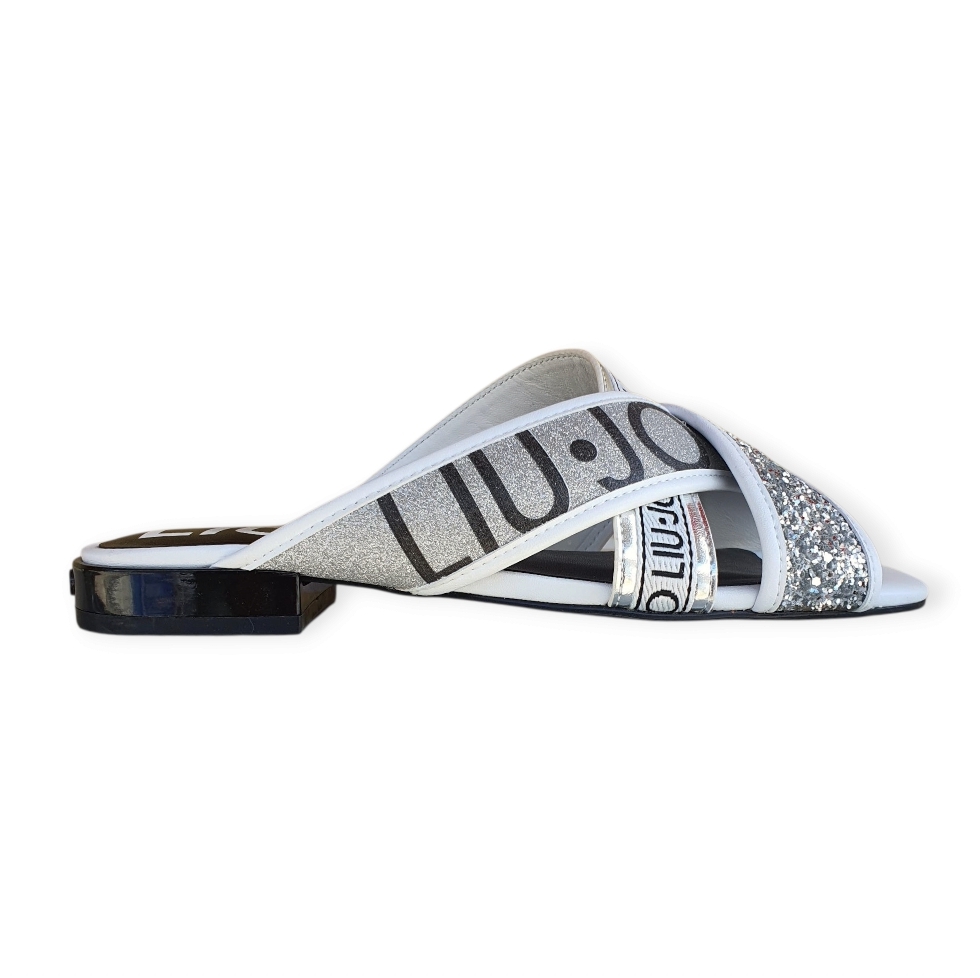 Liu Jo SA1025TX18000532